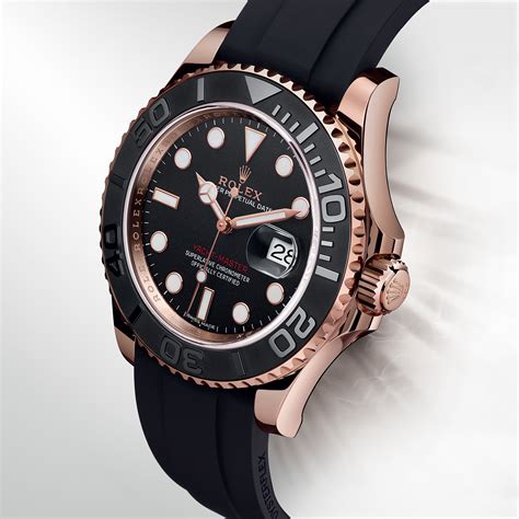 rolex yhat master|rolex yacht master models.